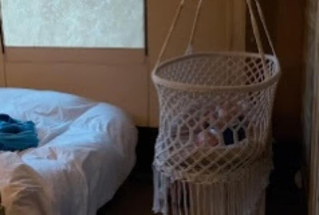 Ecolodge Beauregard Treigny Zewnętrze zdjęcie